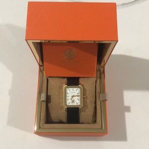 Tory Burch watch